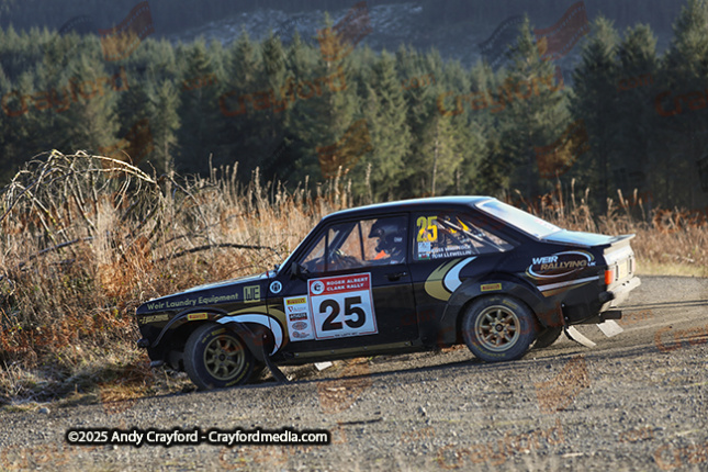 Royal-Albert-Clark-Rally-2025-S1-326
