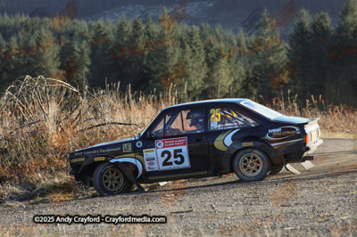 Royal-Albert-Clark-Rally-2025-S1-326