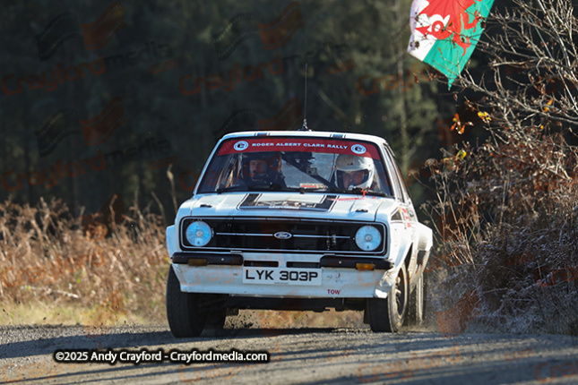 Royal-Albert-Clark-Rally-2025-S1-327