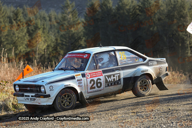 Royal-Albert-Clark-Rally-2025-S1-328