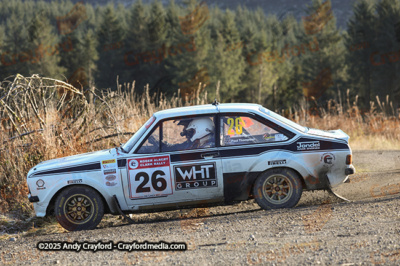 Royal-Albert-Clark-Rally-2025-S1-329