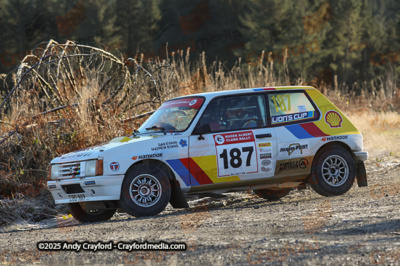 Royal-Albert-Clark-Rally-2025-S1-33