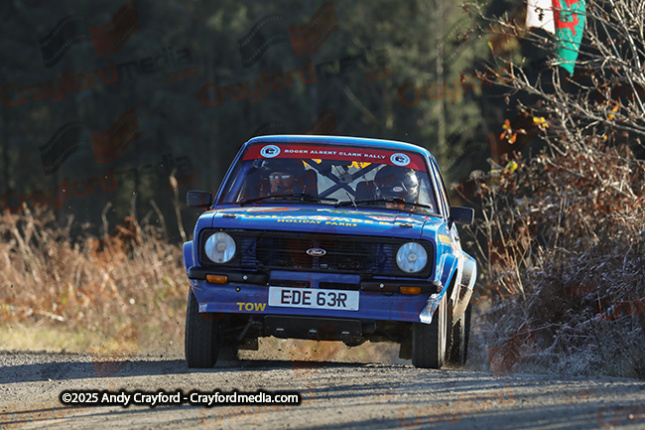 Royal-Albert-Clark-Rally-2025-S1-330