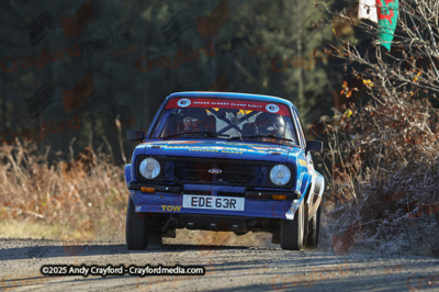Royal-Albert-Clark-Rally-2025-S1-330