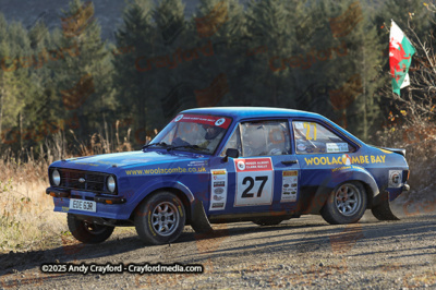 Royal-Albert-Clark-Rally-2025-S1-331
