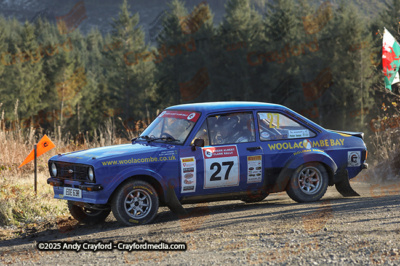 Royal-Albert-Clark-Rally-2025-S1-332