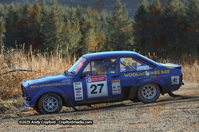 Royal-Albert-Clark-Rally-2025-S1-333