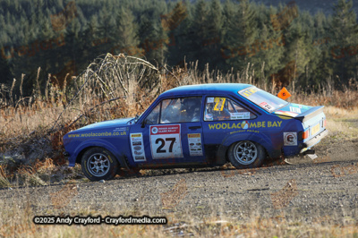Royal-Albert-Clark-Rally-2025-S1-334