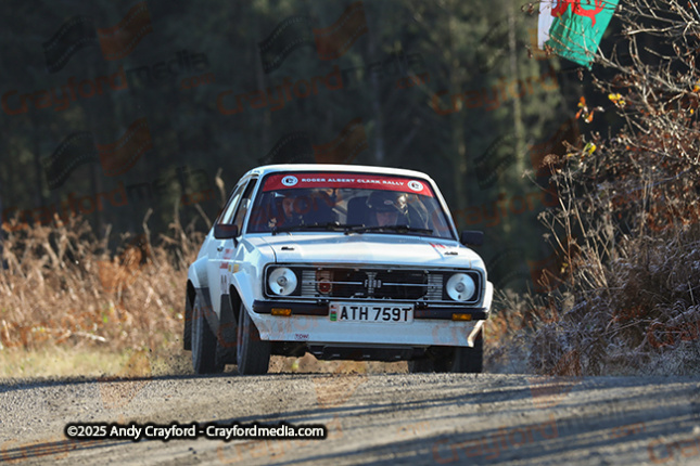 Royal-Albert-Clark-Rally-2025-S1-335