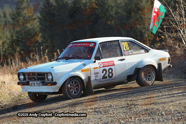 Royal-Albert-Clark-Rally-2025-S1-336