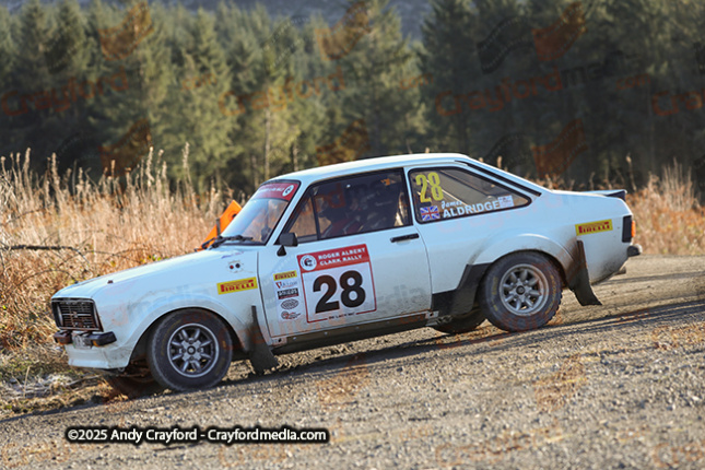 Royal-Albert-Clark-Rally-2025-S1-337