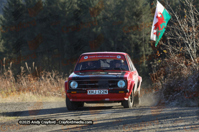 Royal-Albert-Clark-Rally-2025-S1-338