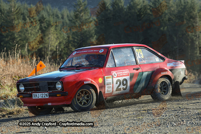 Royal-Albert-Clark-Rally-2025-S1-339