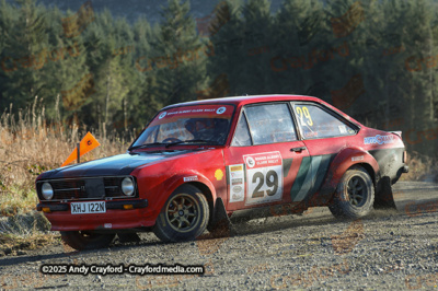 Royal-Albert-Clark-Rally-2025-S1-339