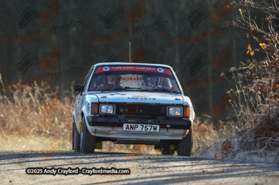 Royal-Albert-Clark-Rally-2025-S1-34