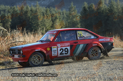 Royal-Albert-Clark-Rally-2025-S1-340