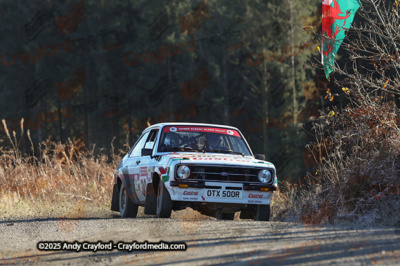 Royal-Albert-Clark-Rally-2025-S1-341