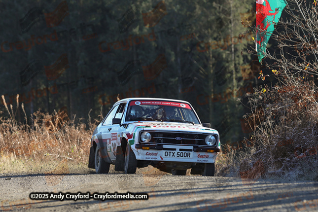 Royal-Albert-Clark-Rally-2025-S1-341