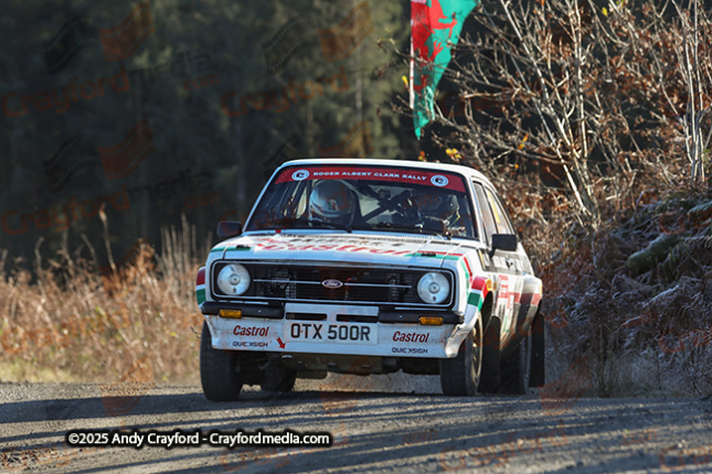 Royal-Albert-Clark-Rally-2025-S1-342