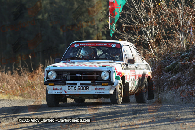 Royal-Albert-Clark-Rally-2025-S1-343