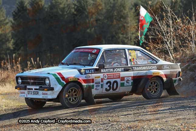 Royal-Albert-Clark-Rally-2025-S1-344