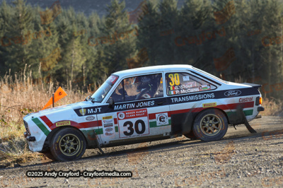 Royal-Albert-Clark-Rally-2025-S1-345