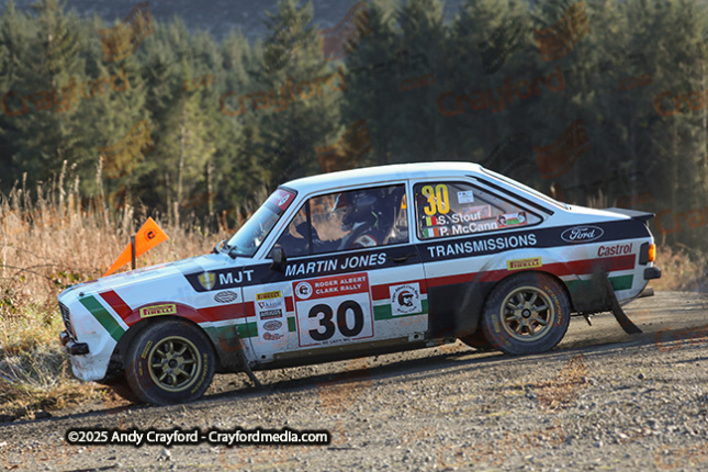 Royal-Albert-Clark-Rally-2025-S1-345