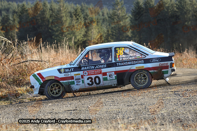 Royal-Albert-Clark-Rally-2025-S1-346