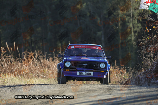 Royal-Albert-Clark-Rally-2025-S1-347