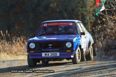 Royal-Albert-Clark-Rally-2025-S1-348