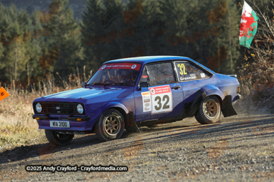 Royal-Albert-Clark-Rally-2025-S1-349