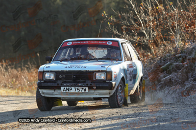 Royal-Albert-Clark-Rally-2025-S1-35