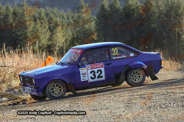 Royal-Albert-Clark-Rally-2025-S1-350