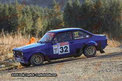 Royal-Albert-Clark-Rally-2025-S1-350