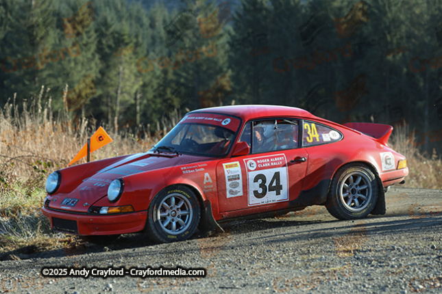 Royal-Albert-Clark-Rally-2025-S1-351