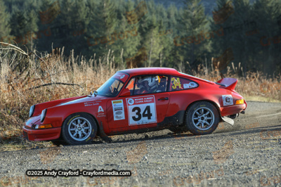 Royal-Albert-Clark-Rally-2025-S1-352