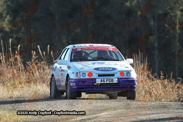 Royal-Albert-Clark-Rally-2025-S1-353