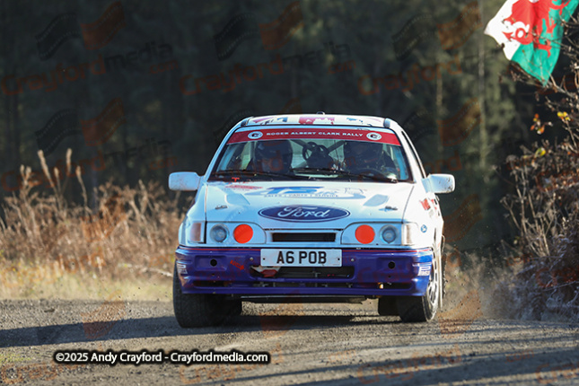 Royal-Albert-Clark-Rally-2025-S1-354