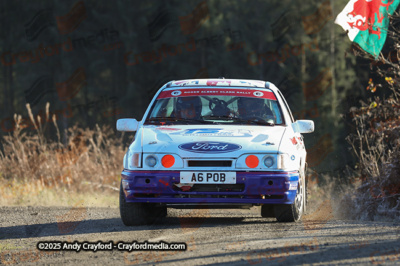 Royal-Albert-Clark-Rally-2025-S1-354