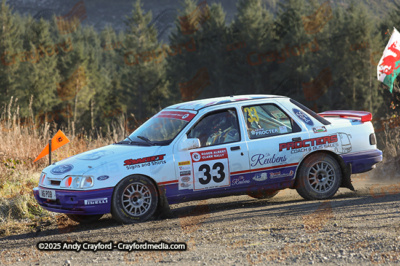 Royal-Albert-Clark-Rally-2025-S1-355