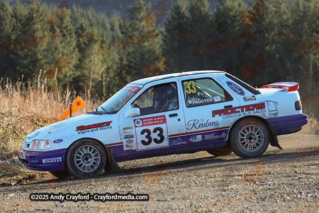 Royal-Albert-Clark-Rally-2025-S1-356