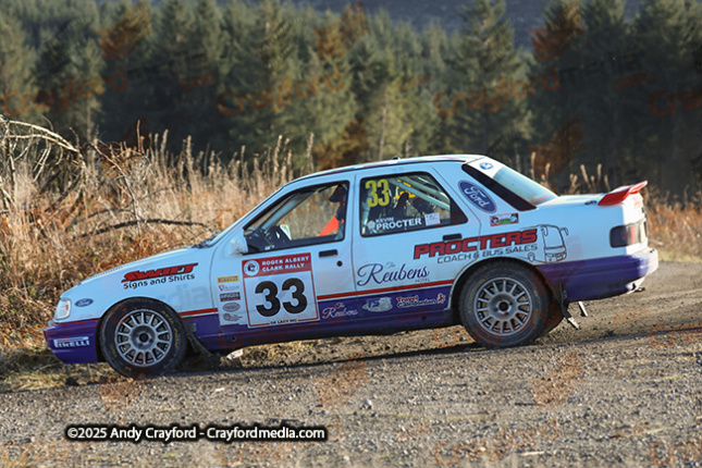 Royal-Albert-Clark-Rally-2025-S1-357