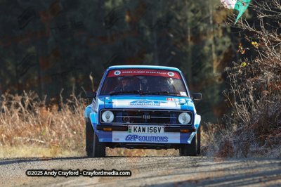 Royal-Albert-Clark-Rally-2025-S1-358
