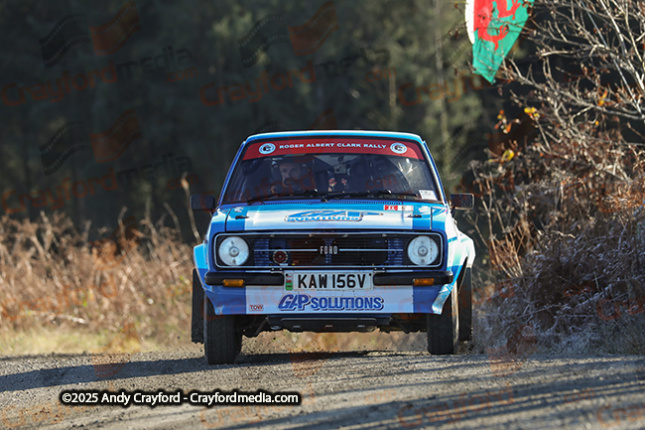 Royal-Albert-Clark-Rally-2025-S1-359