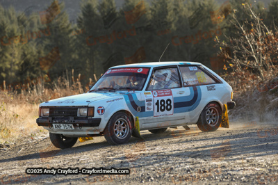 Royal-Albert-Clark-Rally-2025-S1-36