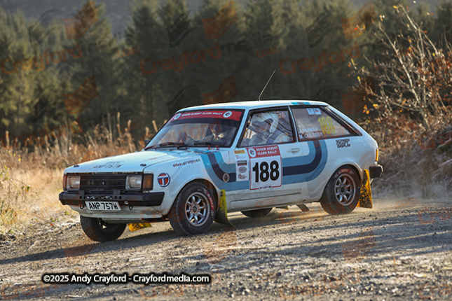 Royal-Albert-Clark-Rally-2025-S1-36