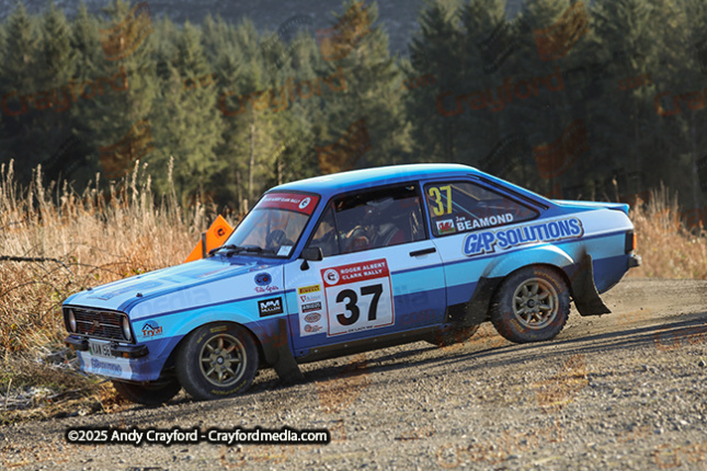 Royal-Albert-Clark-Rally-2025-S1-360