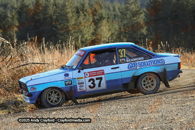 Royal-Albert-Clark-Rally-2025-S1-361