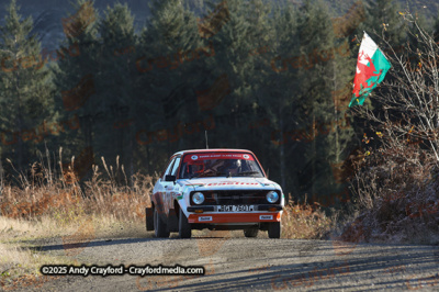 Royal-Albert-Clark-Rally-2025-S1-362