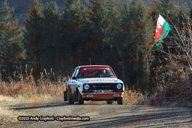 Royal-Albert-Clark-Rally-2025-S1-362